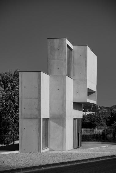 ban_1946_c_lisa_ricciotti.jpg
