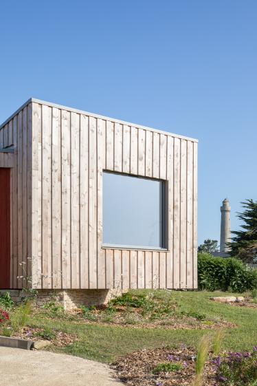 collectif-bento_plouarzel-5086.jpg