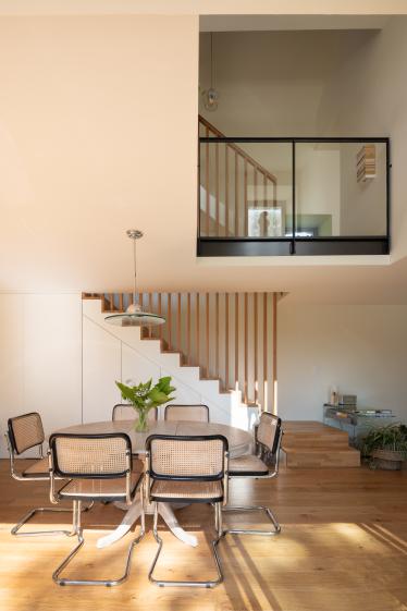 bergeron_maisonth-0792.jpg