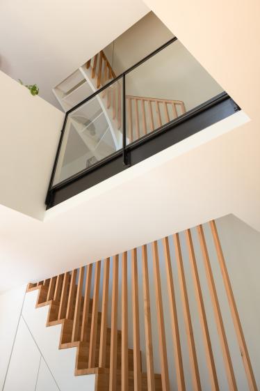 bergeron_maisonth-0817.jpg