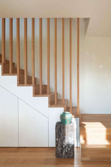 bergeron_maisonth-4860.jpg
