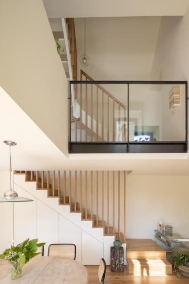 bergeron_maisonth-4882.jpg