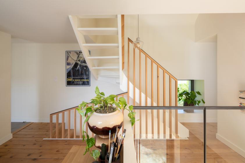 bergeron_maisonth-4891.jpg