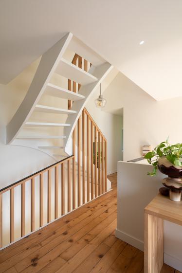 bergeron_maisonth-4894.jpg