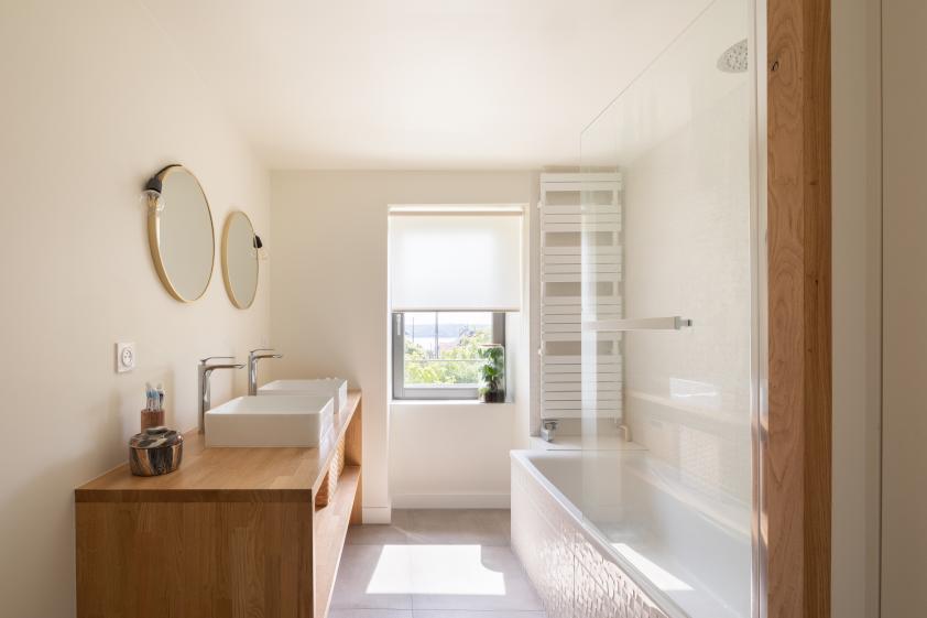 bergeron_maisonth-4920.jpg
