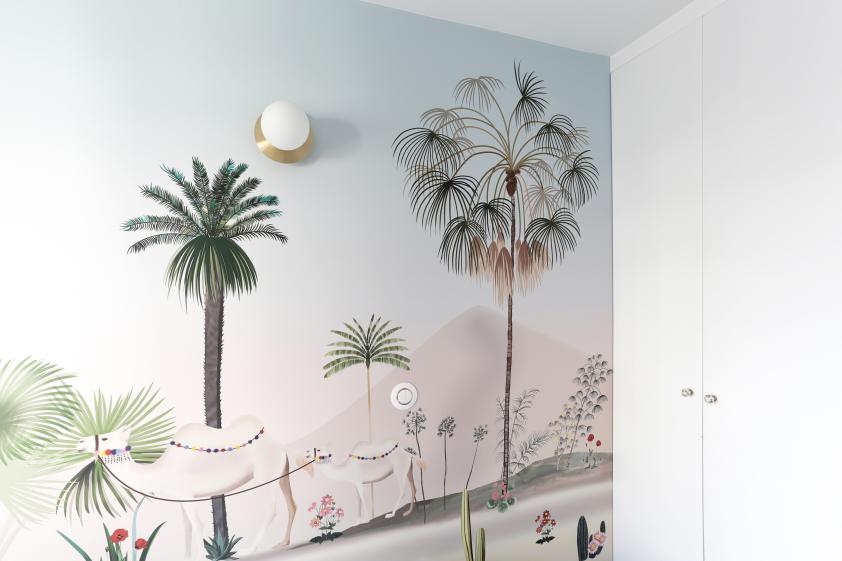 chambre_desert_2.jpg