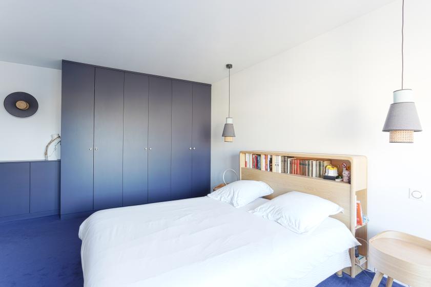 chambre_parents_1.jpg