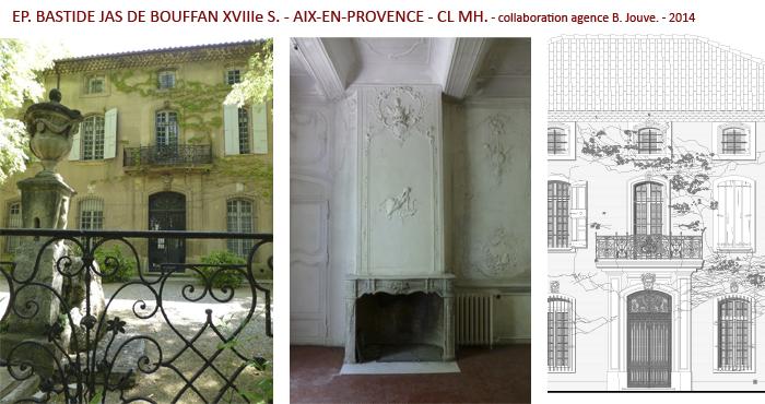 presentation_bastide_jas_de_bouffan_-_aix.jpg