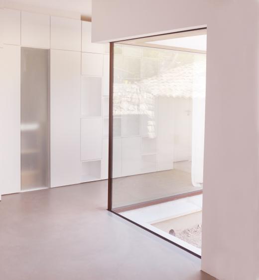 atelier clemence murat