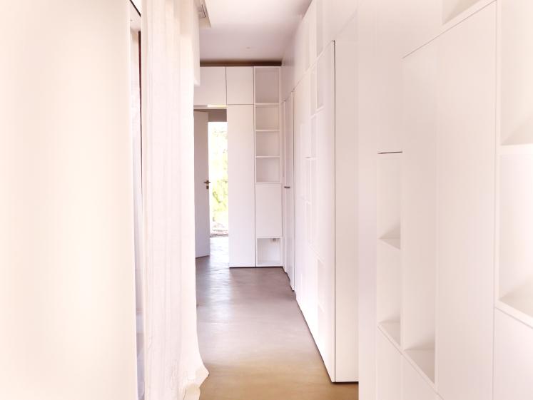 atelier clemence murat