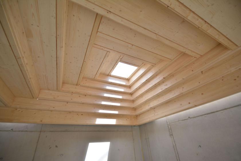 project_1_extension_rn_hr332_photograph_2_by_michel_juen.jpg