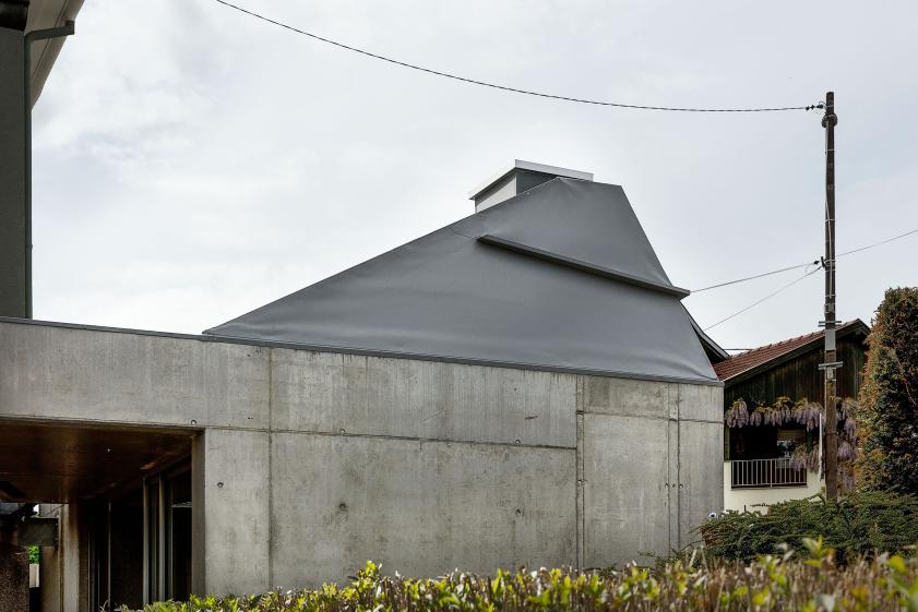 project_1_extension_rn_hr332_photograph_5_by_william_moore.jpg