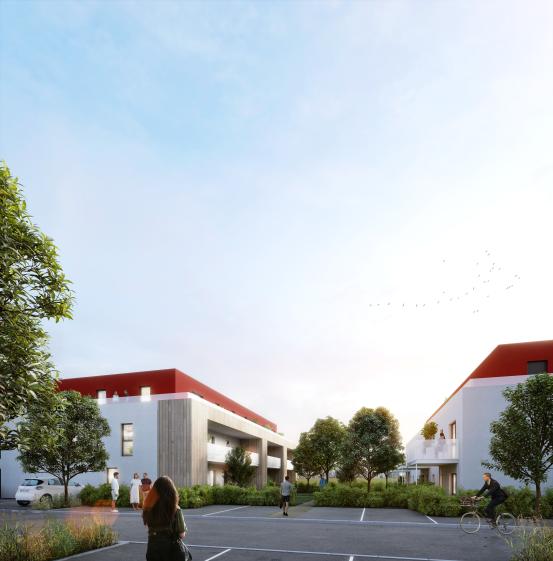 vue_rosheim_011.jpg