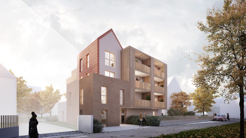 ash_-_concours_logements_-_koenigshoffen_-_vue_1_-_sol_-_01.jpg