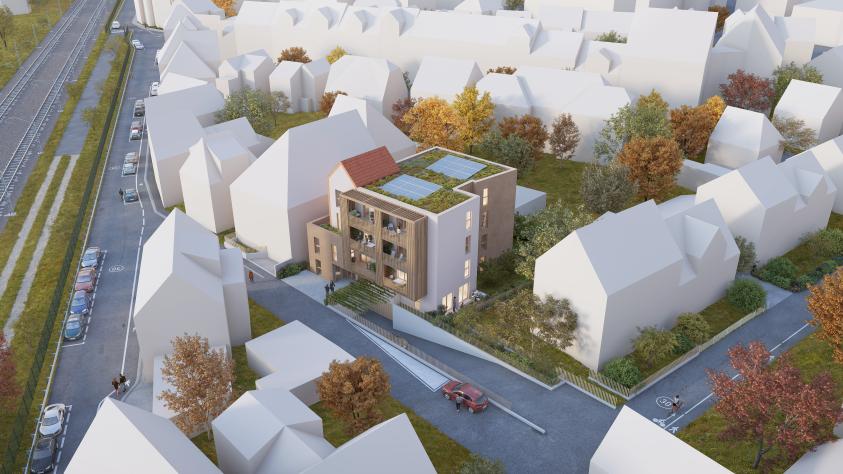 ash_-_concours_logements_-_koenigshoffen_-_vue_2_-_aerienne_-_06_.jpg