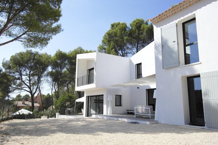 00-villa_geraldine_apres.jpg