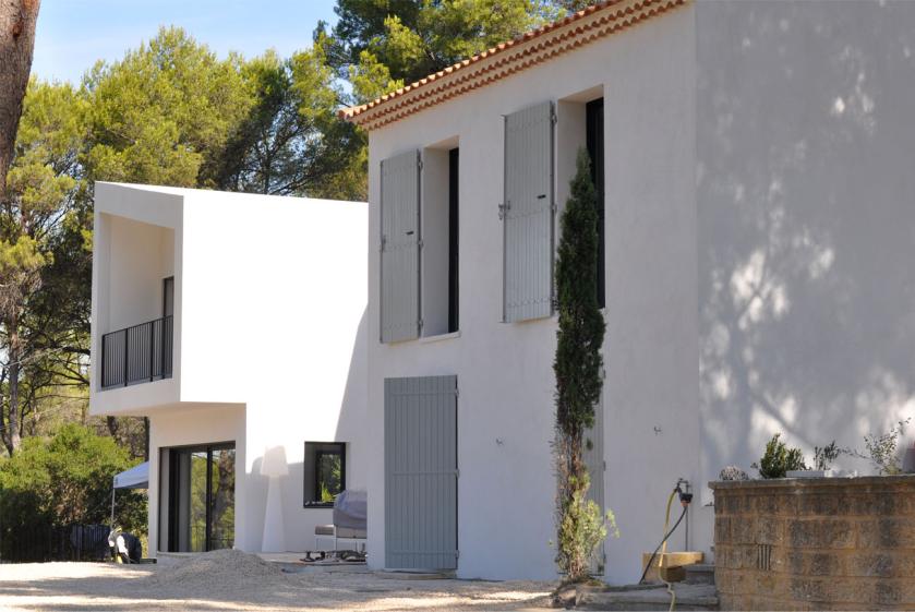 villa_geraldine-reception_facade.jpg
