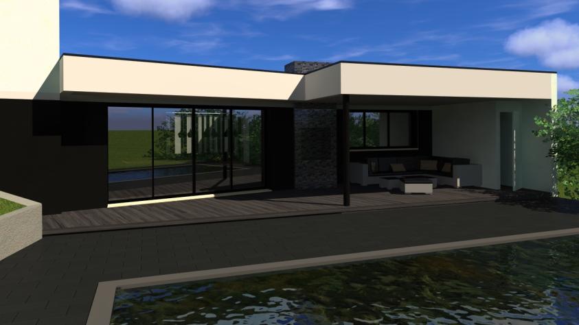 visuel_1_terrasse_.jpg