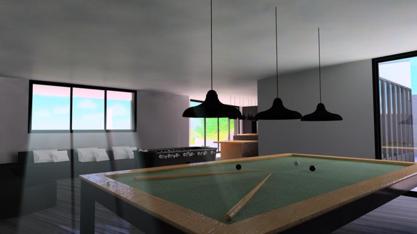 visuel_2_interieur_salon.jpg