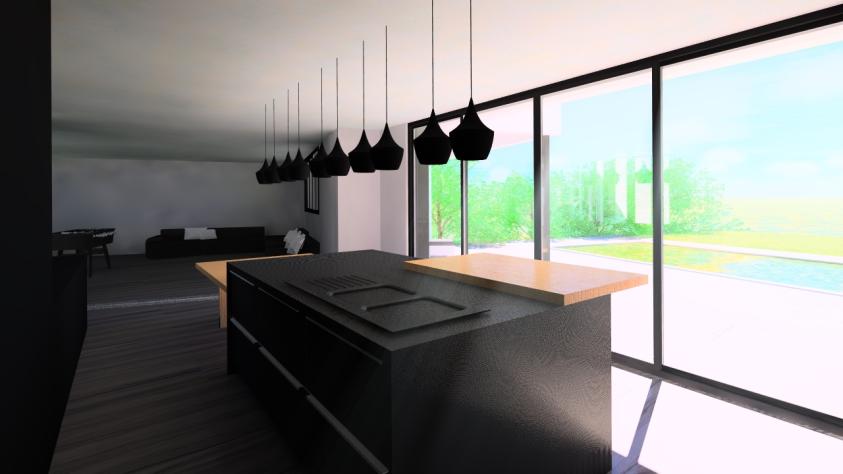visuel_3_interieur_cuisine.jpg