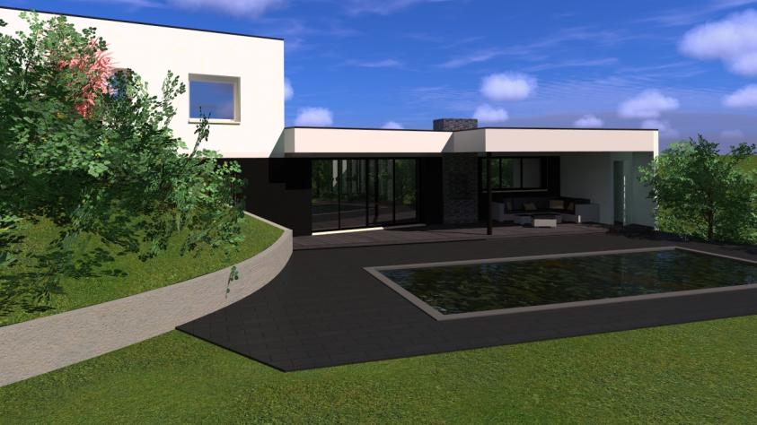 visuel_4_exterieur_extension_jardin_.jpg