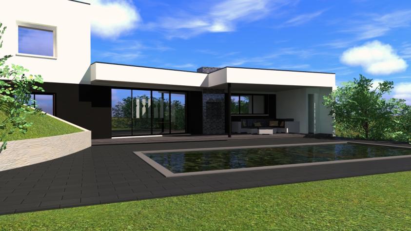visuel_4_exterieur_extension_jardin_2.jpg