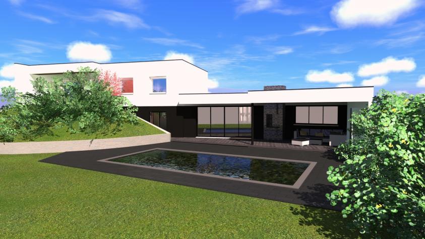 visuel_4_exterieur_extension_jardin_3.jpg