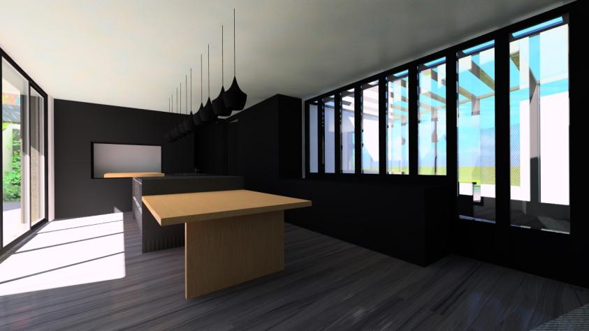 visuel_5_interieur_cuisine.jpg