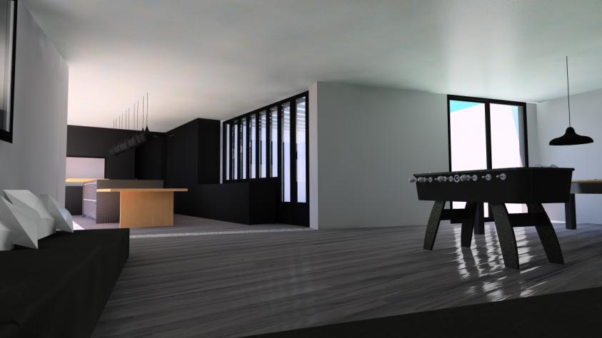 visuel_6_interieur.jpg