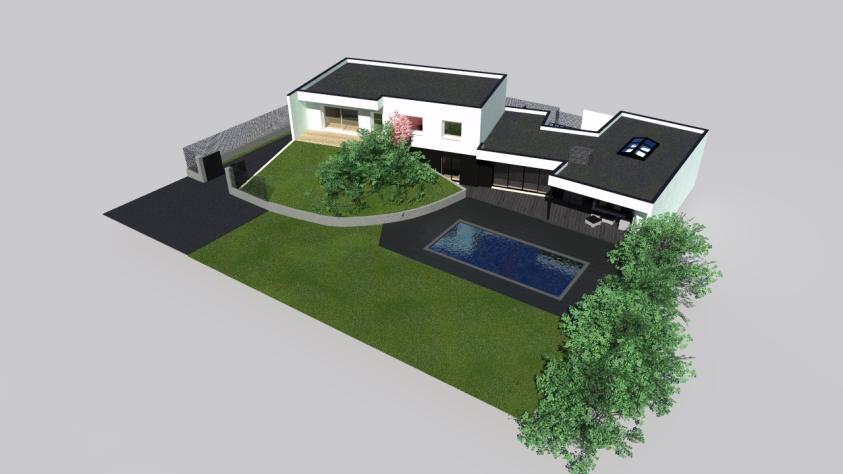 vue_aerienne_jardin_2.jpg