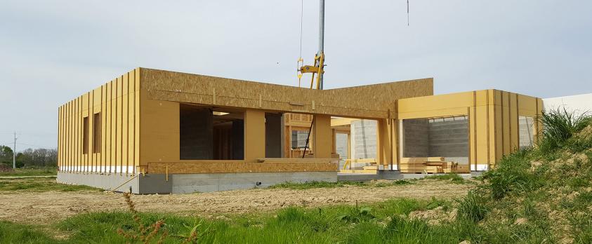 construction-maison-vendee