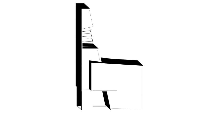 construction-maison-vendee