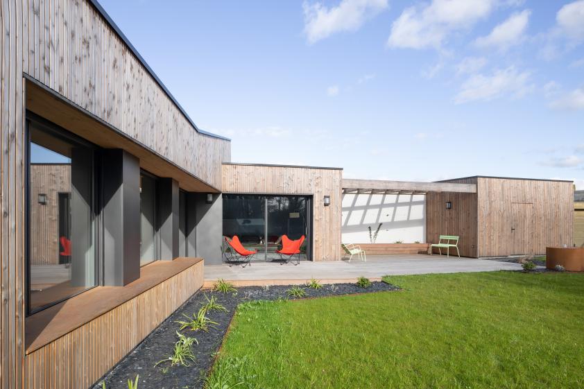 construction-maison-vendee