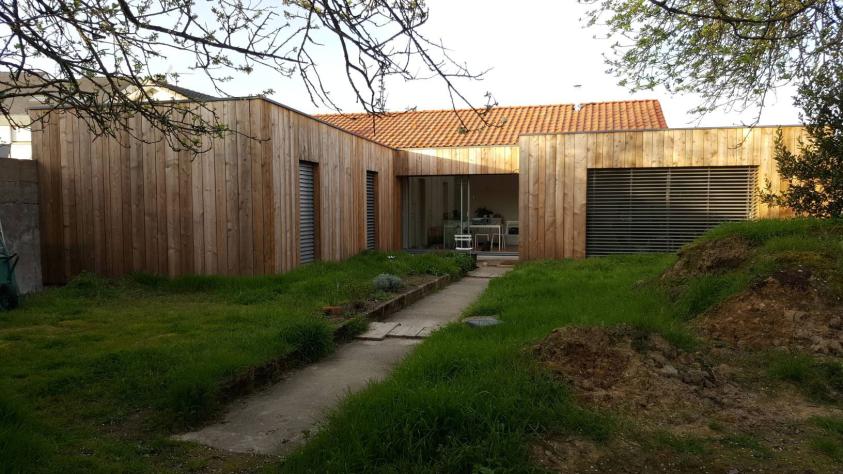 renovation-extension-bois