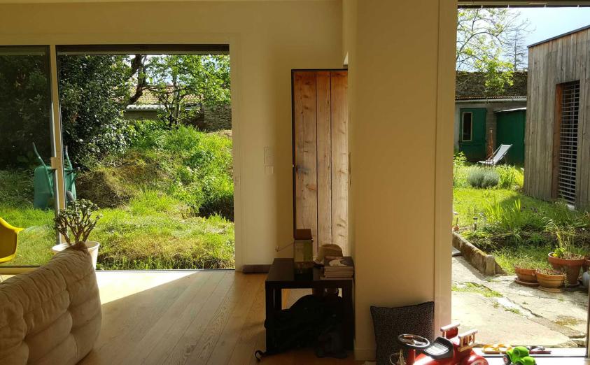 renovation-extension-bois