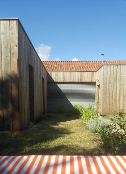 renovation-extension-bois