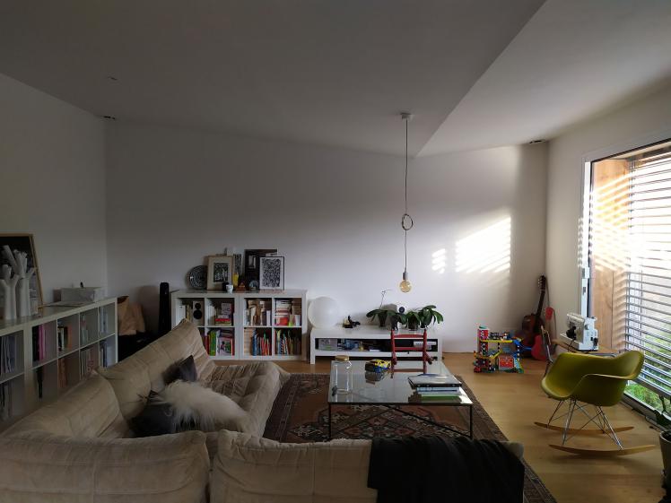 renovation-extension-bois