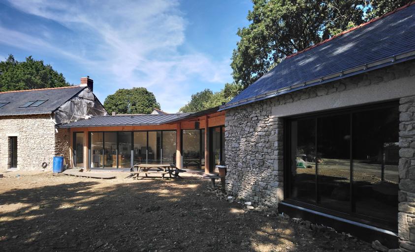 renovation-extension-maison