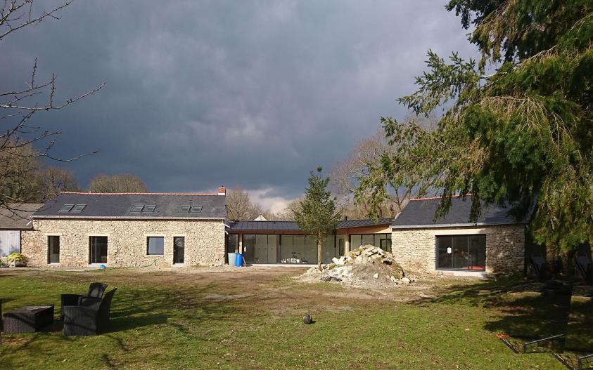 renovation-extension-maison
