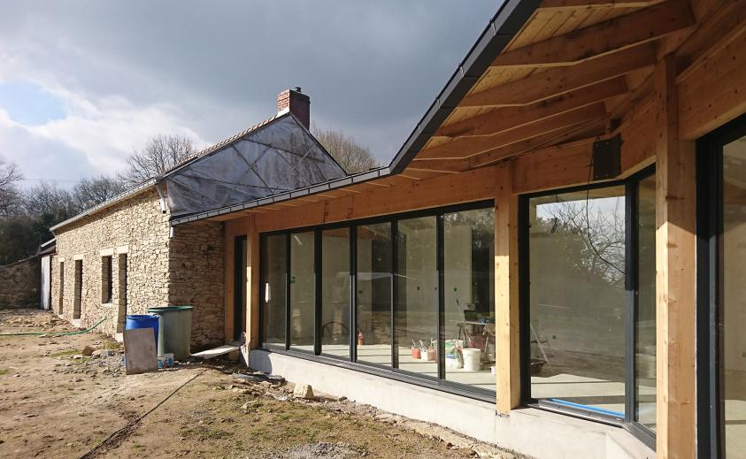 renovation-extension-maison