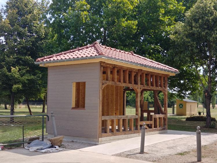 20180629_161001_hdr.jpg