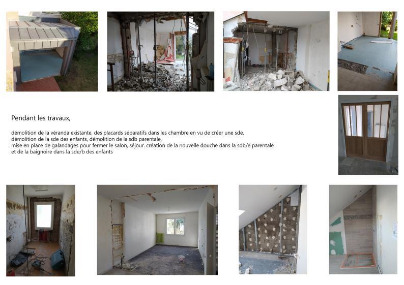 Chantier