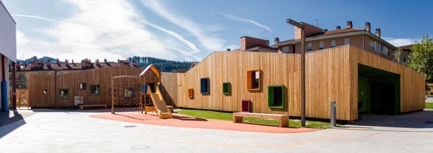 hiribarren_architecte_-_ederto_01.jpg