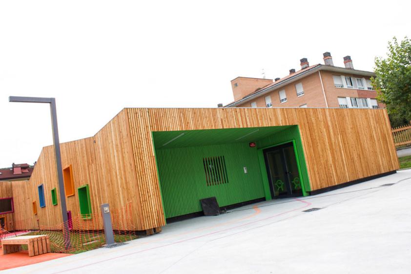 hiribarren_architecte_-_ederto_02.jpg