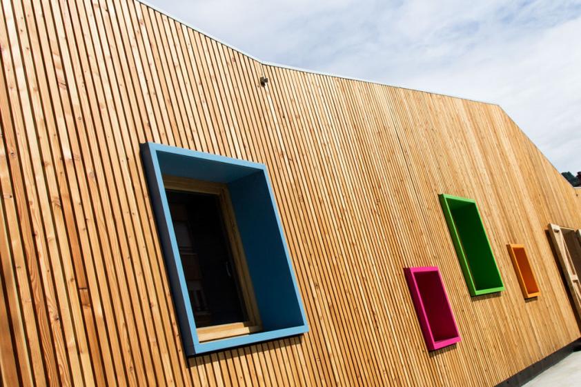 hiribarren_architecte_-_ederto_03.jpg