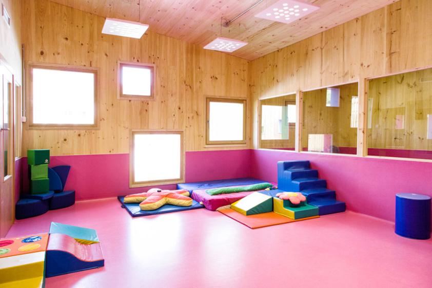 hiribarren_architecte_-_ederto_04.jpg
