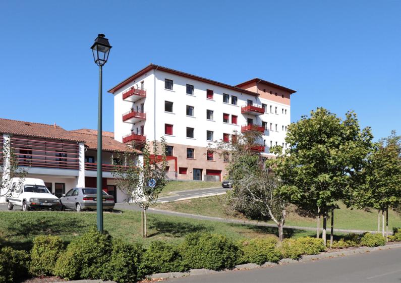 larrun_-_01.jpg