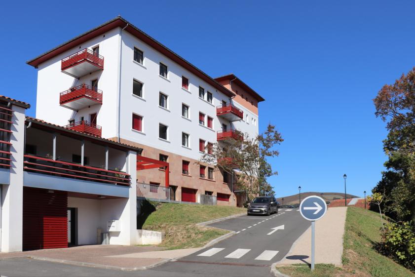 larrun_-_02.jpg
