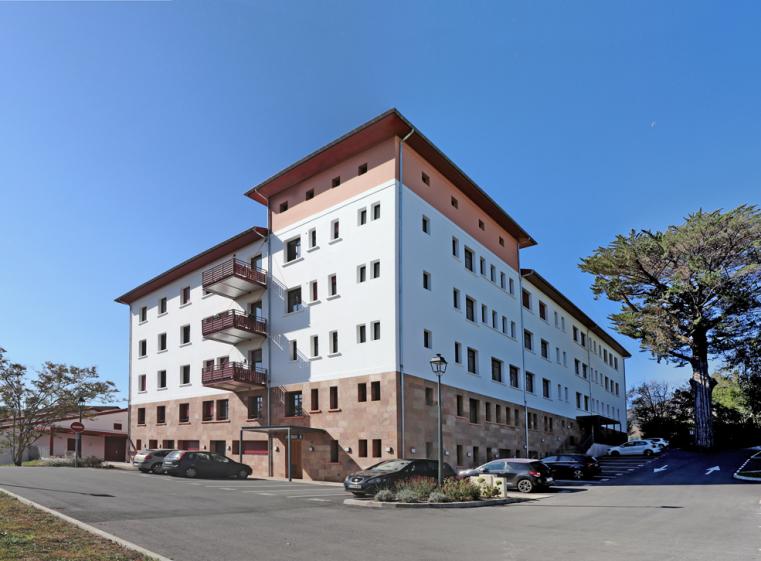 larrun_-_04.jpg