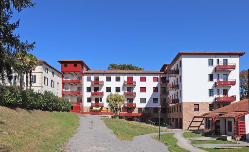 larrun_-_05.jpg